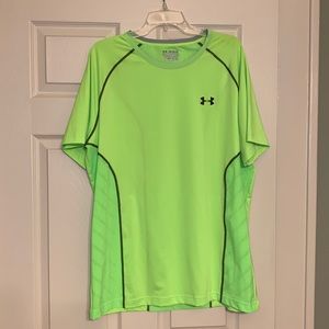 UNDER ARMOUR T-Shirt